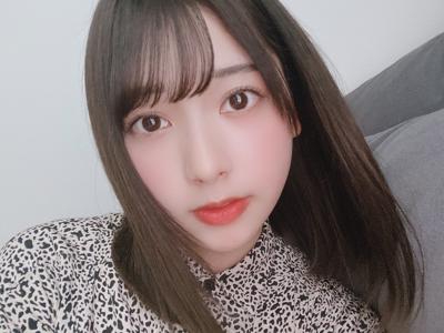 🦐海老名サービスエリア・下り🦐 - 画像2
