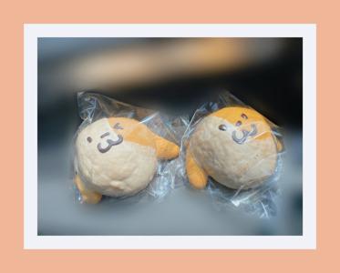 🦐海老名サービスエリア・下り🦐 - 画像4