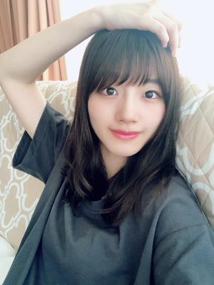 見てね😊 - 画像2