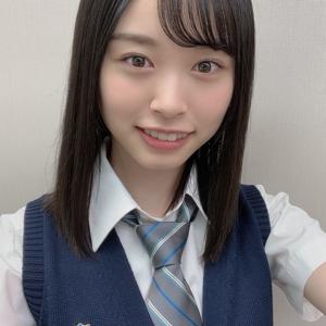 夏が終わる - 画像2