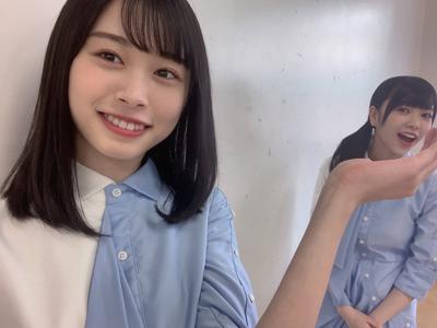 夏が終わる - 画像4