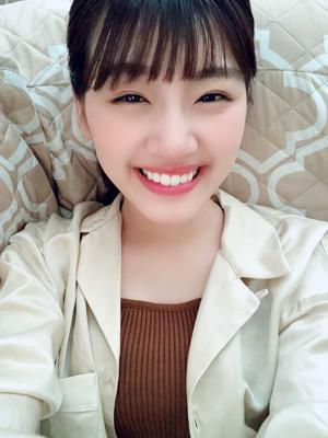 明日から😊 - 画像3