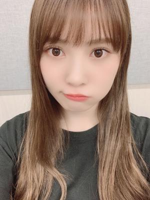 幸せでした(・ω・) - 画像2