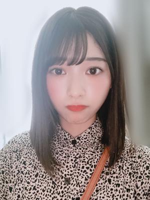 アザトカワイくて何が悪いの？ - 画像2