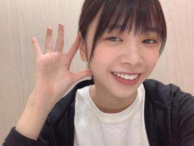 (｡ﾉω<｡)>≡💥山口陽世です - 画像2