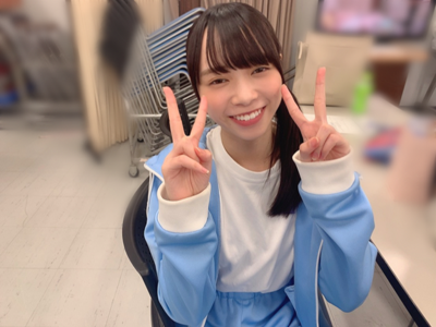 (｡ﾉω<｡)>≡💥山口陽世です - 画像4