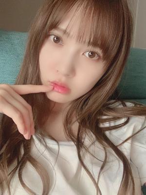 必見ですよ(・ω・) - 画像2