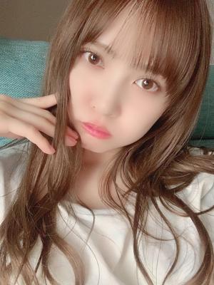 必見ですよ(・ω・) - 画像3