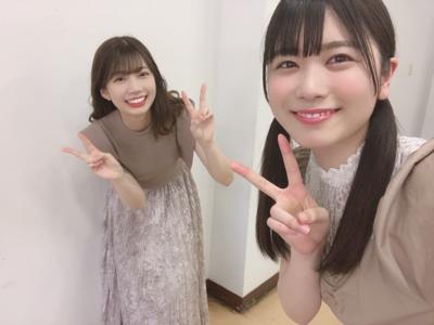 ~青空に隠れている~ - 画像4