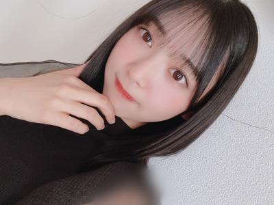 色んな種類のエコバック持ってても、結局使うのいつもおなじ・・・残り23日！ - 画像2