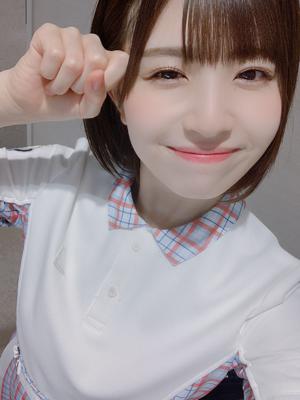 無限に眠れた日 - 画像2