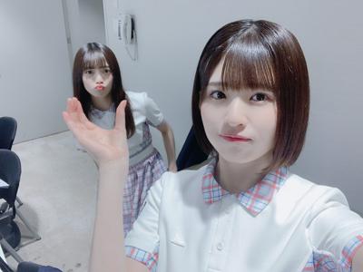 無限に眠れた日 - 画像3