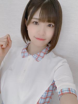 無限に眠れた日 - 画像4
