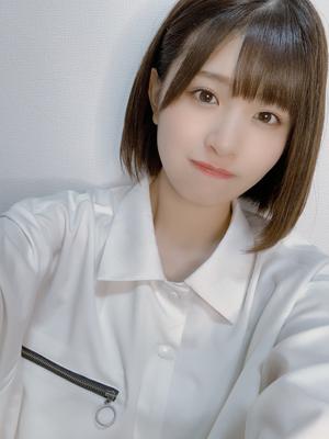 無限に眠れた日 - 画像5