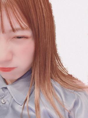 🍠 - 画像2