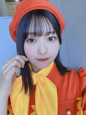 おーい、ビタミンちゃん   アルバム発売までのあと21日💿 - 画像2