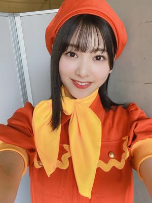 おーい、ビタミンちゃん   アルバム発売までのあと21日💿 - 画像3