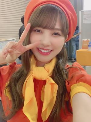 Lypo-C(・ω・)🍊 - 画像2