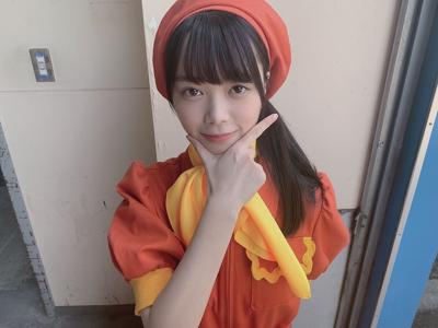 /( .-.)>≡💥④④山口陽世です - 画像3