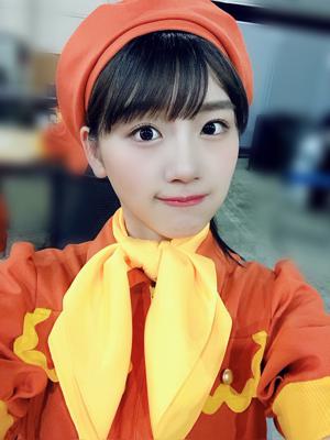 ビタミン🍋をとって、明日も！💪🏻 - 画像2