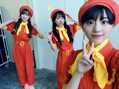 ビタミン🍋をとって、明日も！💪🏻 - 画像3