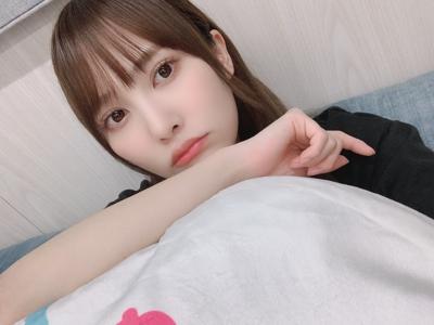 かとしキテルネ！(・ω・) - 画像2