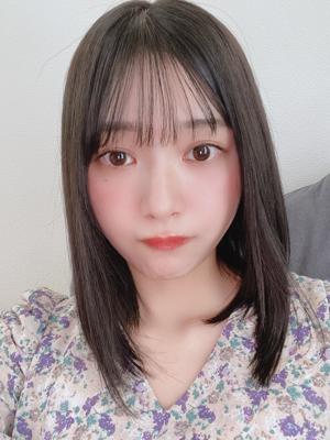やっと会えるね！ 💿アルバム発売まであと20日💿 - 画像2