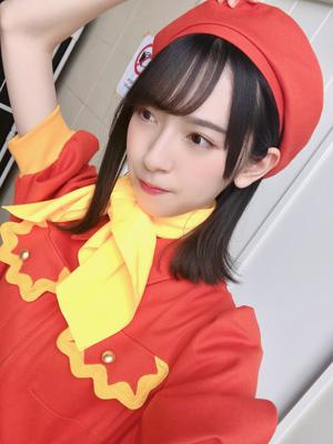 リポリポ！ - 画像2