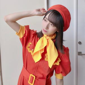 リポリポ！ - 画像3