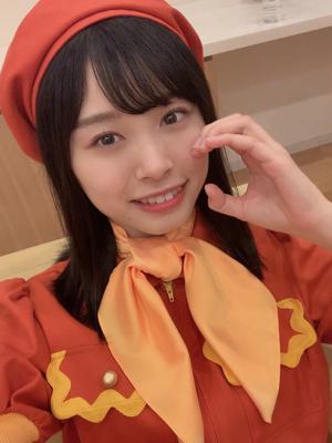 Lypo-C🍊 - 画像3