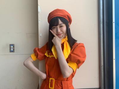 Lypo-C🍊 - 画像4