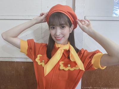 アルビダ - 画像2