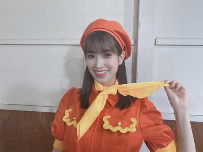 アルビダ - 画像3