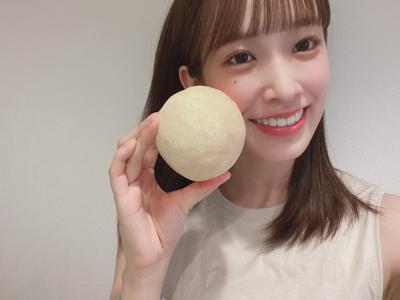 アルビダ - 画像4