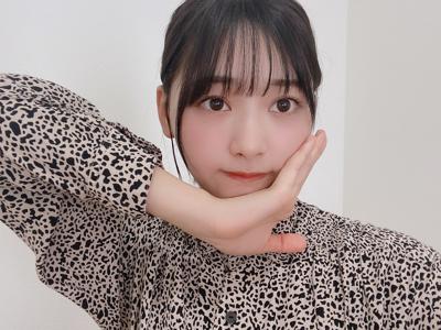個性 💿アルバム発売まであと19日💿 - 画像2