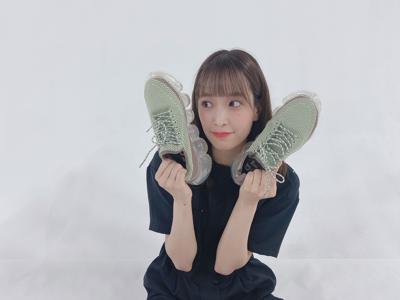 イッシートゥエンティ - 画像2