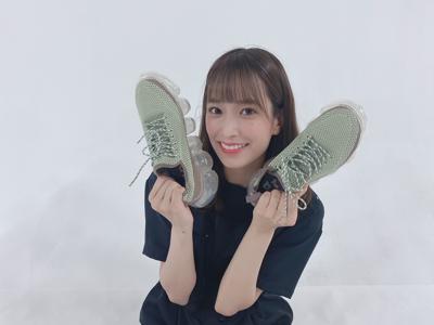 イッシートゥエンティ - 画像3