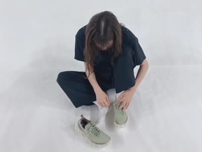 イッシートゥエンティ - 画像4