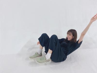 イッシートゥエンティ - 画像5