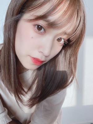 イッシートゥエンティ - 画像6