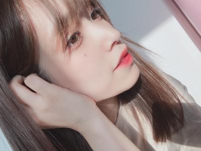 イッシートゥエンティ - 画像7