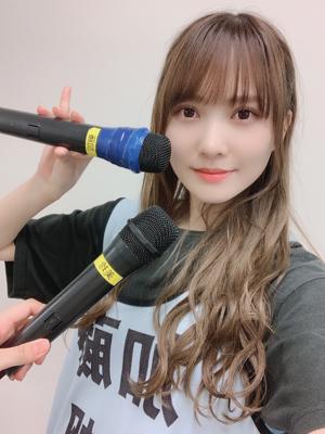 明日はTGCだよ〜(・ω・) - 画像2