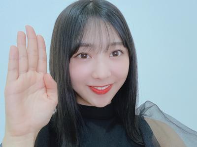 いま私たちにできること  💿アルバム発売まであと18日！💿 - 画像2