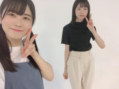 ~豆乳~ - 画像6