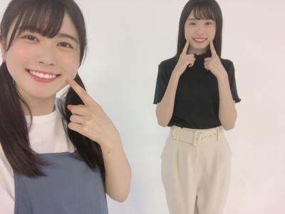 ~豆乳~ - 画像7