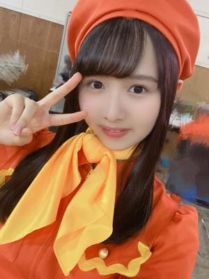 細胞は、直接欲しがっていた - 画像2