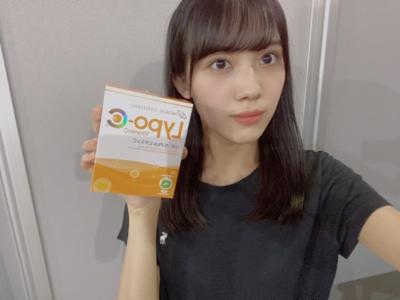 夏休みは終わったのに、まだまだ暑い。 - 画像2