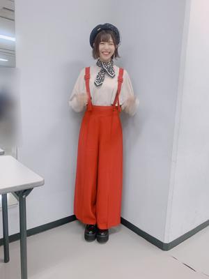 硬めのお米×柔らかい納豆＝至高 - 画像3