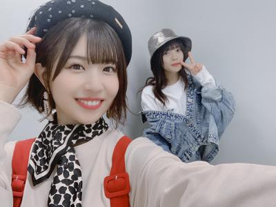 硬めのお米×柔らかい納豆＝至高 - 画像4