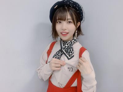 硬めのお米×柔らかい納豆＝至高 - 画像5